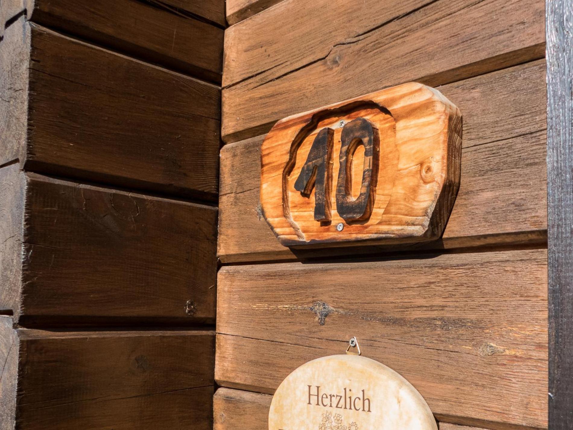 Ferienhaus Nr 10, Typ A, Feriendorf Jaegerpark, Bayerischer Wald Viechtach Kültér fotó